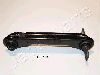 Важіль CJ-502R/CJ-503 TYг PRAWY MITSUBISHI COLT 92-96,LANCER 92-03 JAPANPARTS CJ502R