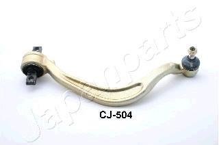 Рычаг CJ-504L LEWY MITSUBISHI GALANT 96-04 JAPANPARTS CJ504L