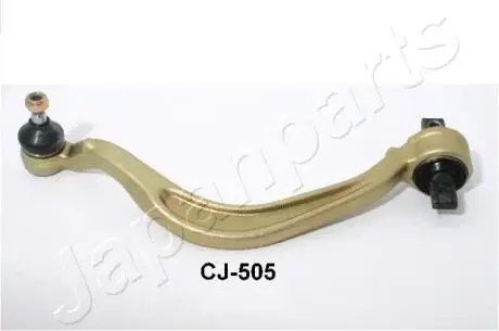 Фото важіль CJ-504R/CJ-505 PRAWY MITSUBISHI GALANT 96-04 JAPANPARTS CJ504R Важіль CJ-504R/CJ-505 PRAWY MITSUBISHI GALANT 96-04 JAPANPARTS CJ504R