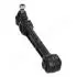 Важіль CJ-506L LEWY MITSUBISHI ECLIPSE I,GALANT JAPANPARTS CJ506L (фото 2)