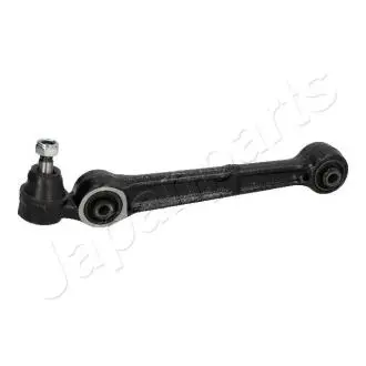 Важіль CJ-506L LEWY MITSUBISHI ECLIPSE I,GALANT JAPANPARTS CJ506L