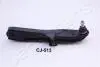 Важіль CJ-513R PRAWY MITSUBISHI PAJERO PININ 99- JAPANPARTS CJ513R (фото 1)