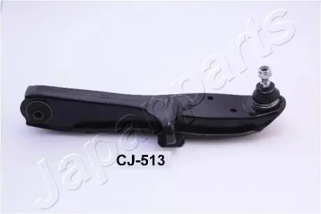 Важіль CJ-513R PRAWY MITSUBISHI PAJERO PININ 99- JAPANPARTS CJ513R