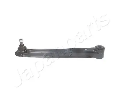 Важіль MITSUBISHI T. PAJERO 00-07 POPRZECZNY JAPANPARTS CJ524