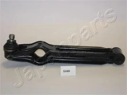 Рычаг независимой подвески колеса JAPANPARTS CJ803