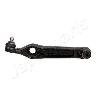 Рычаг независимой подвески колеса JAPANPARTS CJ804
