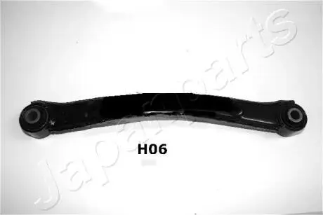 Важіль HYUNDAI T. I30 (FD) 10- LE/PR JAPANPARTS CJH06