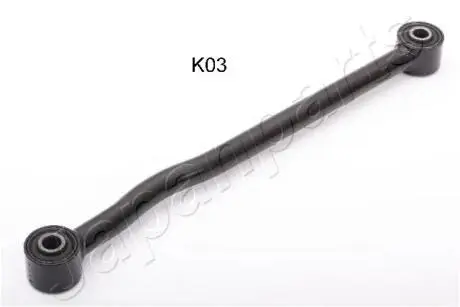 Важіль незалежної підвіски колеса JAPANPARTS CJK03