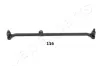NISSAN Поперечна рульова тяга PICK UP 2.5 87-, TERRANO 2.7/3.0 89- JAPANPARTS CR-116 (фото 2)