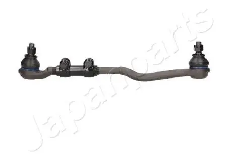 Наконечник кермової тяги JAPANPARTS CR121