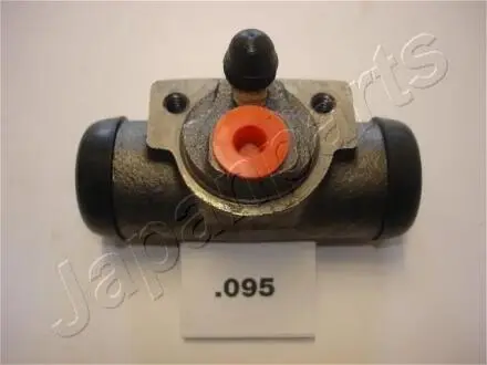 Тормозной цилиндрик JAPANPARTS CS095