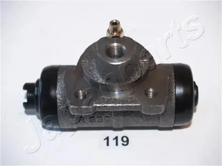 Автозапчасть JAPANPARTS CS119
