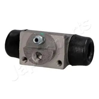 Тормозной цилиндрик JAPANPARTS CS125