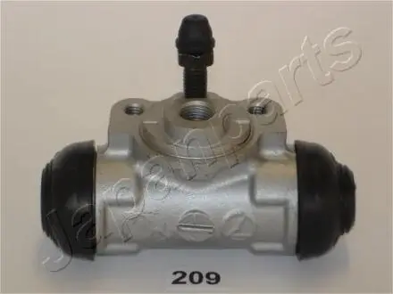Тормозной цилиндрик JAPANPARTS CS209