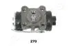 Деталь JAPANPARTS CS270 (фото 1)