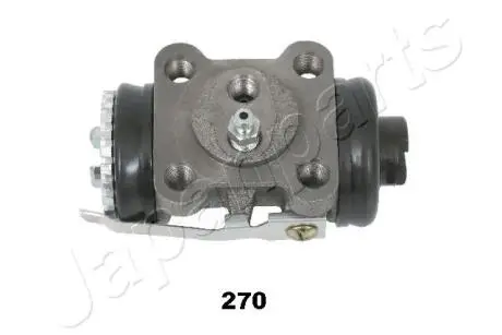 Деталь JAPANPARTS CS270