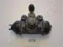 Тормозной цилиндрик JAPANPARTS CS373 (фото 1)