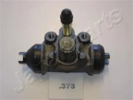 Тормозной цилиндрик JAPANPARTS CS373