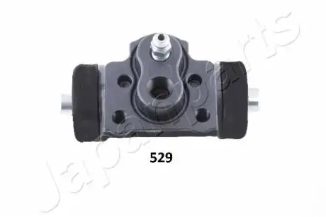 Тормозной цилиндрик JAPANPARTS CS529