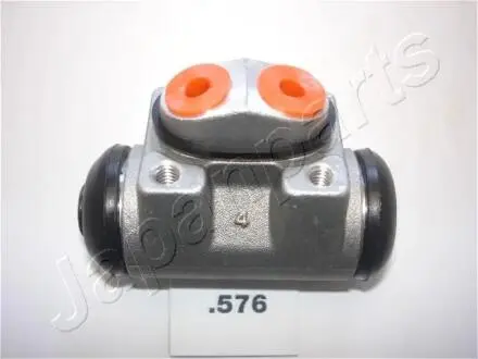 Тормозной цилиндрик JAPANPARTS CS576