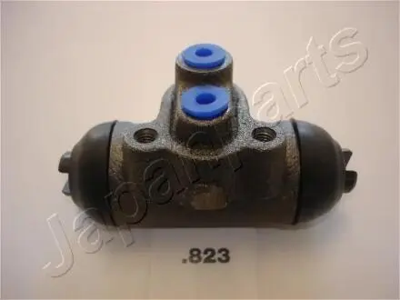 Гальмівний циліндрик JAPANPARTS CS823