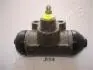 Тормозной цилиндрик JAPANPARTS CS824 (фото 1)