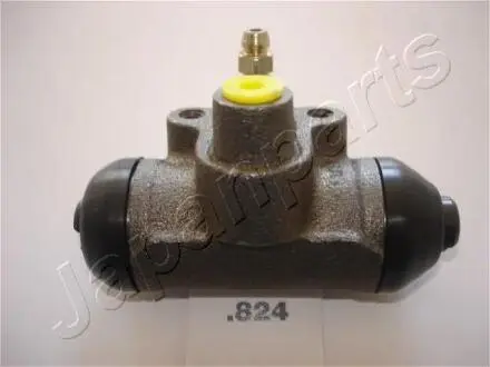 Гальмівний циліндрик JAPANPARTS CS824
