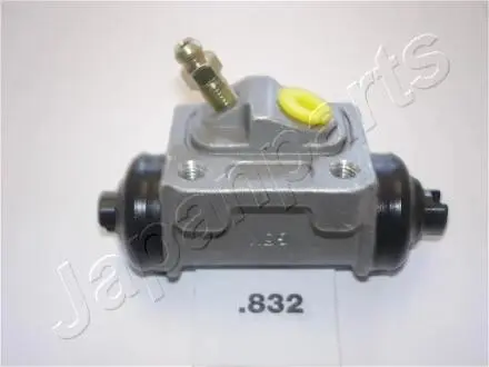 Тормозной цилиндрик JAPANPARTS CS832
