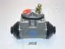 Тормозной цилиндрик JAPANPARTS CSH02 (фото 1)