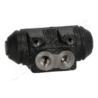 Тормозной цилиндрик JAPANPARTS CSH07