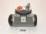 Тормозной цилиндрик JAPANPARTS CSH08 (фото 1)