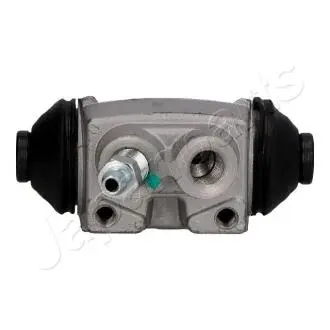 Тормозной цилиндрик JAPANPARTS CSH13