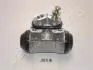Тормозной цилиндрик JAPANPARTS CSH14 (фото 1)