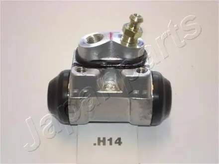 Тормозной цилиндрик JAPANPARTS CSH14