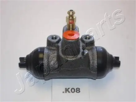 Тормозной цилиндрик JAPANPARTS CSK08