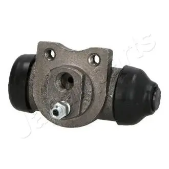 Гальмівний циліндрик JAPANPARTS CSW01