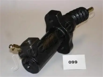 Цилиндр сцепления, рабочий JAPANPARTS CY099