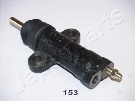 Цилиндр сцепления, рабочий JAPANPARTS CY153