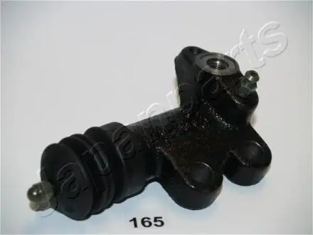 Циліндр зчеплення, робочий JAPANPARTS CY165