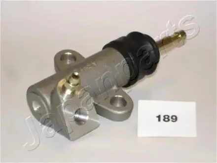 Циліндр зчеплення, робочий JAPANPARTS CY189
