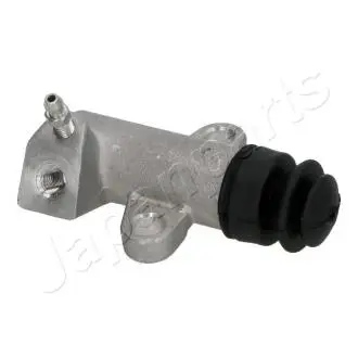 Циліндр зчеплення, робочий JAPANPARTS CY193