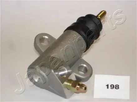 Цилиндр сцепления, рабочий JAPANPARTS CY198
