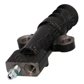 Циліндр зчеплення, робочий JAPANPARTS CY199