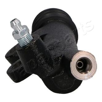 Рабочий цилиндр сцепления JAPANPARTS CY221