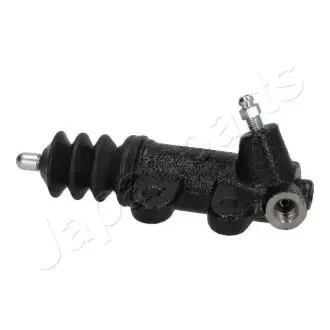 Цилиндр сцепления, рабочий JAPANPARTS CY244
