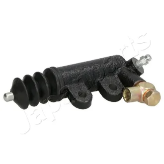 Циліндр зчеплення, робочий JAPANPARTS CY257