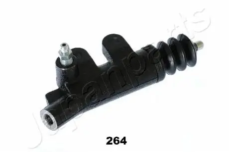 Рабочий цилиндр сцепления JAPANPARTS CY264