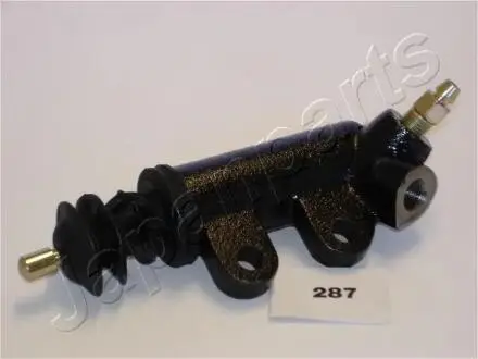 Цилиндр сцепления, рабочий JAPANPARTS CY287