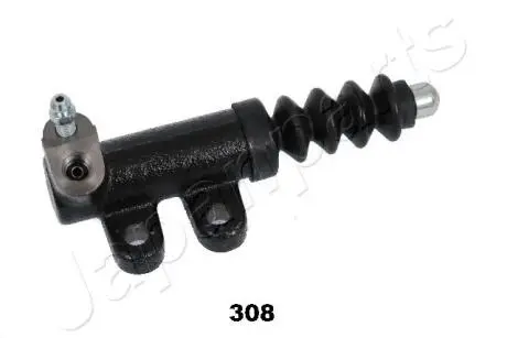 Рабочий цилиндр сцепления JAPANPARTS CY308
