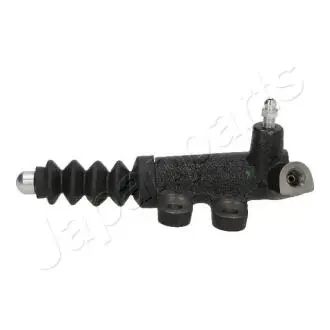 Цилиндр сцепления, рабочий JAPANPARTS CY323